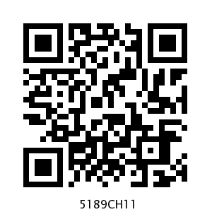 Computeraurmawaslattitechnologypart-2-001