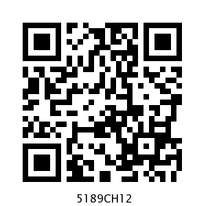 Computeraurmawaslattitechnologypart-2-001