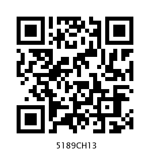 Computeraurmawaslattitechnologypart-2-001