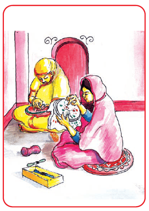 Pic26 Capture1