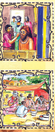 Pic 2 Capture1