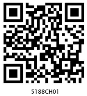bARCODE