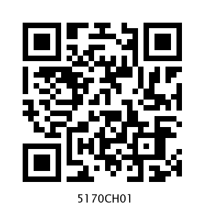 Tabaee_geography_kemubadiat