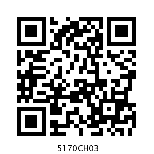 Tabaee_geography_kemubadiat