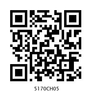 Tabaee_geography_kemubadiat