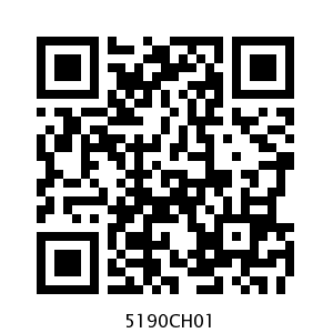 Insanimaholiatauruloom-I-001