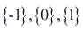 341