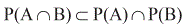 356