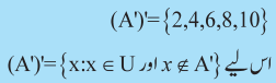 Pic-2