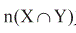 x108