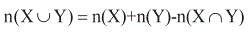 x112