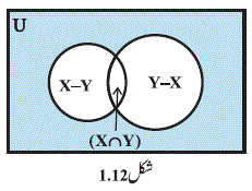 x113