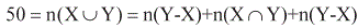x117