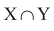 x125