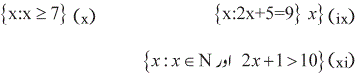 x84