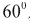 x88