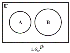 z83