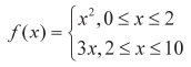 PHO-165