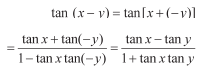 PH_123