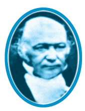 Pic-15