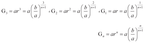 a_103