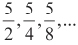 a_117