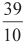 a_121