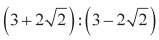 a_133