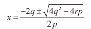 a_174