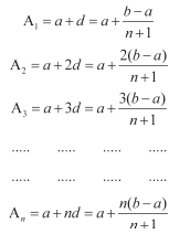 a_48