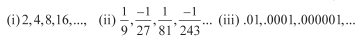 a_62