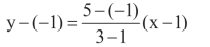 124