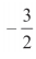 131