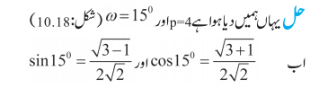 154