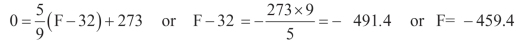 158