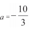 183