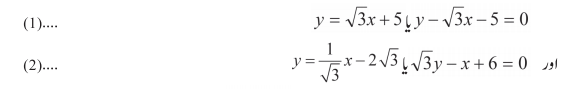192