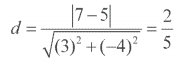 220