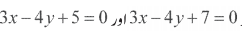 221