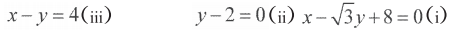 224