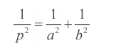 233
