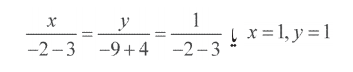 236