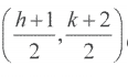 247