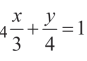 271