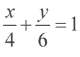 273