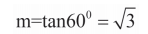 64