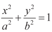 114