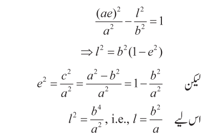 129