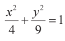 143