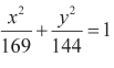 154